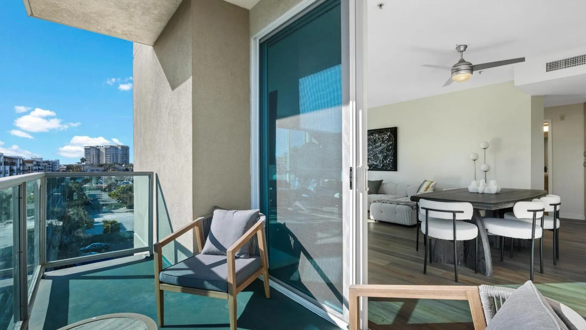 Coastal Bliss - Luxe 2Br Retreat In Mdr - Venice - Sm Los Angeles Apartament