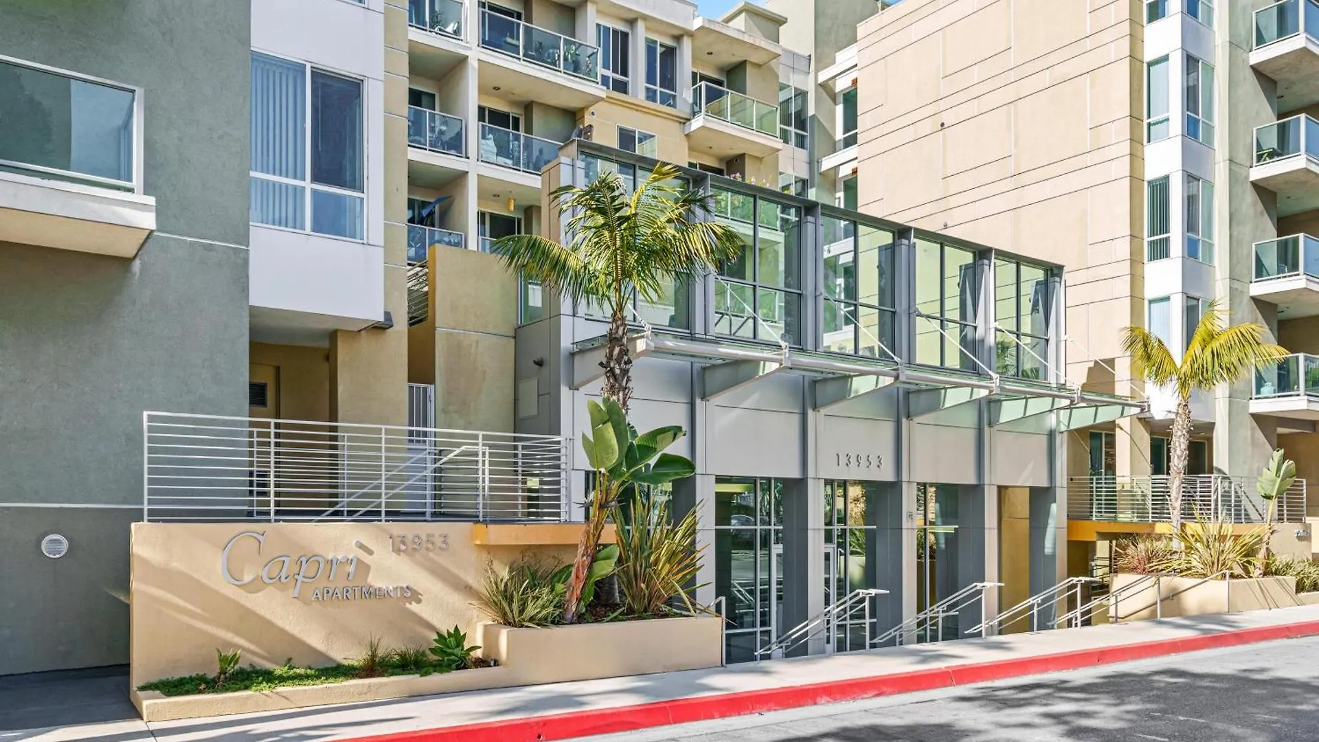 Coastal Bliss - Luxe 2Br Retreat In Mdr - Venice - Sm Los Angeles
