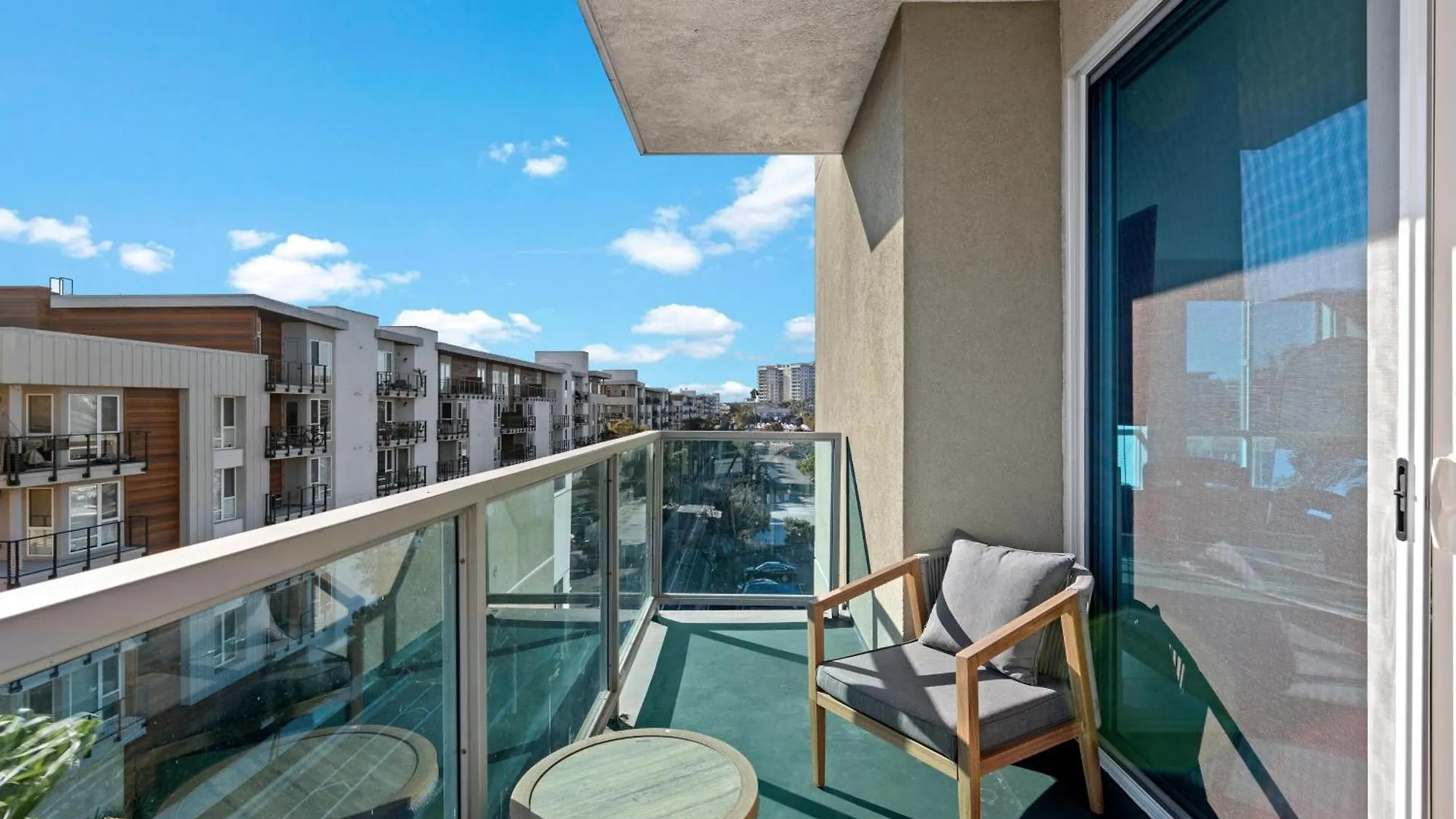 Coastal Bliss - Luxe 2Br Retreat In Mdr - Venice - Sm Los Angeles