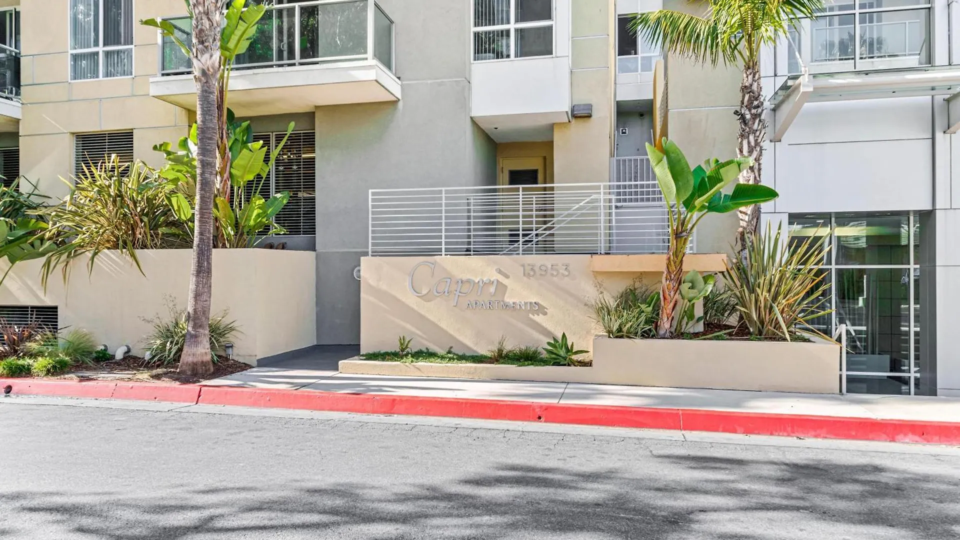 Apartment Coastal Bliss - Luxe 2Br Retreat In Mdr - Venice - Sm Los Angeles