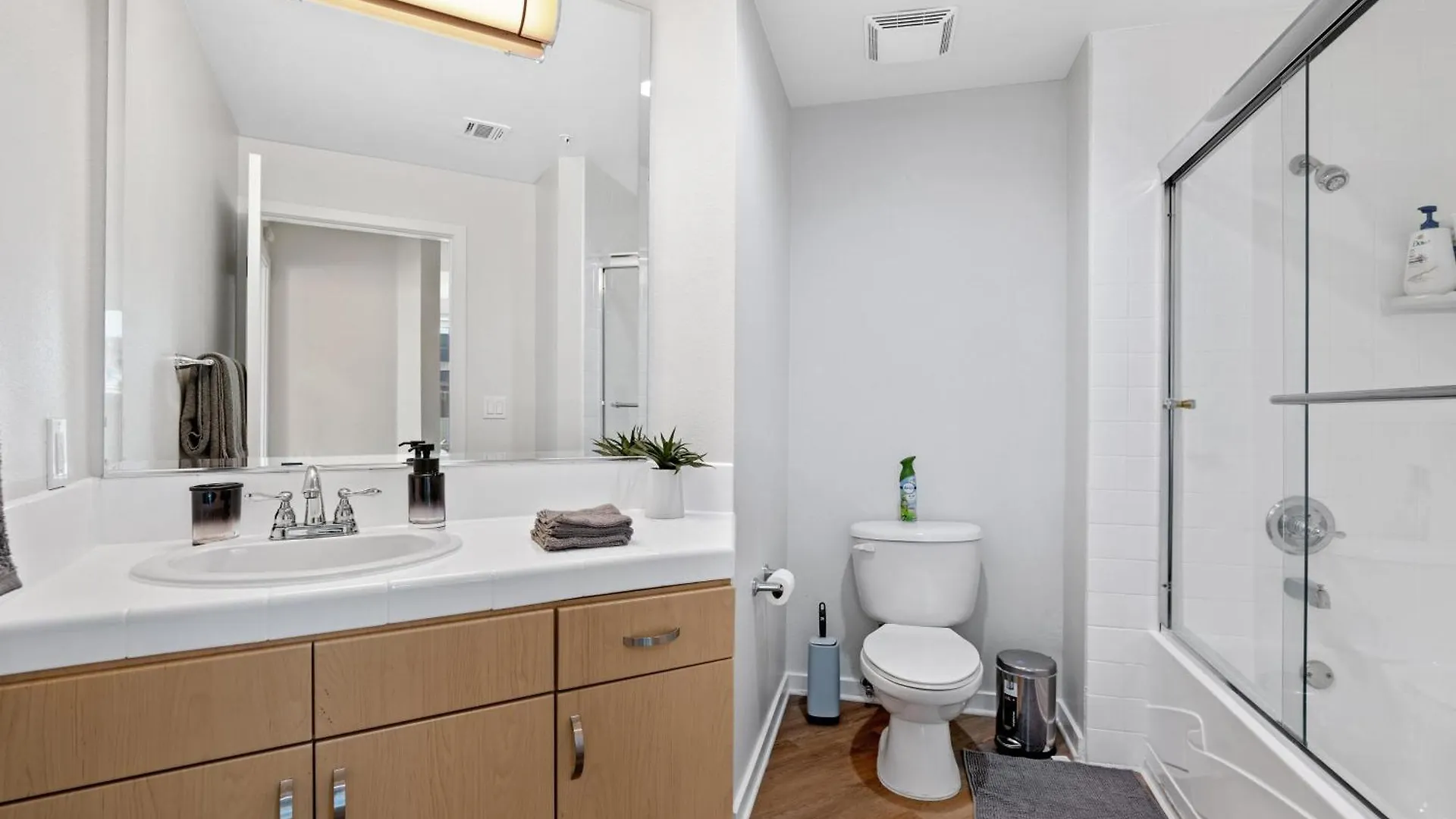 Coastal Bliss - Luxe 2Br Retreat In Mdr - Venice - Sm Los Angeles